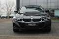 BMW 318 d Limousine %Abverkauf mit 26%Innovationspaket /AH Beige - thumbnail 2