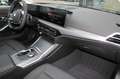 BMW 318 d Limousine %Abverkauf mit 26%Innovationspaket /AH Beige - thumbnail 10