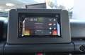 Suzuki Jimny Jimny 1,5 Comfort 4x4 Klima/eFH./Kamera/AHK NSW Grün - thumbnail 16