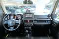 Suzuki Jimny Jimny 1,5 Comfort 4x4 Klima/eFH./Kamera/AHK NSW Grün - thumbnail 23