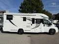 Chausson 727GA Limited edition Wit - thumbnail 27
