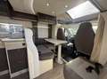 Chausson 727GA Limited edition Wit - thumbnail 7
