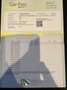 Chausson 727GA Limited edition Wit - thumbnail 33