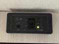 Chausson 727GA Limited edition Wit - thumbnail 24