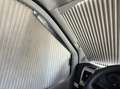 Chausson 727GA Limited edition Wit - thumbnail 19