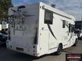 Chausson 727GA Limited edition Wit - thumbnail 4