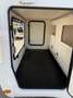 Chausson 727GA Limited edition Wit - thumbnail 22