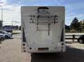 Chausson 727GA Limited edition Wit - thumbnail 30