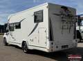 Chausson 727GA Limited edition Wit - thumbnail 3