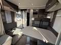 Chausson 727GA Limited edition Wit - thumbnail 8
