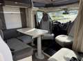 Chausson 727GA Limited edition Wit - thumbnail 6