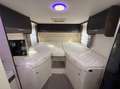 Chausson 727GA Limited edition Wit - thumbnail 9