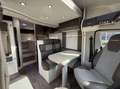 Chausson 727GA Limited edition Wit - thumbnail 5