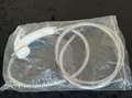 Chausson 727GA Limited edition Wit - thumbnail 31