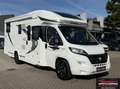 Chausson 727GA Limited edition Wit - thumbnail 2