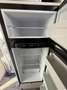Chausson 727GA Limited edition Wit - thumbnail 14