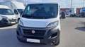 Fiat Ducato 2,3 L1H1 Camper *Netto €15.400,-* Weiß - thumbnail 2