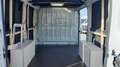 Fiat Ducato 2,3 L1H1 Camper *Netto €15.400,-* Weiß - thumbnail 25
