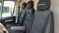 Fiat Ducato 2,3 L1H1 Camper *Netto €15.400,-* Weiß - thumbnail 11