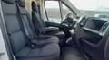 Fiat Ducato 2,3 L1H1 Camper *Netto €15.400,-* Weiß - thumbnail 13