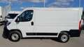 Fiat Ducato 2,3 L1H1 Camper *Netto €15.400,-* Weiß - thumbnail 8