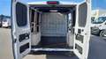 Fiat Ducato 2,3 L1H1 Camper *Netto €15.400,-* Weiß - thumbnail 24