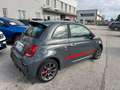 Abarth 595 595 2016 1.4 t-jet 145cv Gris - thumbnail 4