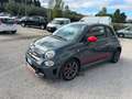 Abarth 595 595 2016 1.4 t-jet 145cv Gris - thumbnail 3