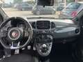 Abarth 595 595 2016 1.4 t-jet 145cv Gris - thumbnail 12