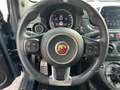Abarth 595 595 2016 1.4 t-jet 145cv Grau - thumbnail 13