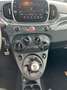 Abarth 595 595 2016 1.4 t-jet 145cv Grau - thumbnail 14