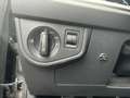 Volkswagen Polo Polo 5p 1.0 tgi Comfortline 90cv my19 METANO Gris - thumbnail 16