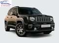 Jeep Renegade 1.6 mjt Limited 2wd 130cv Schwarz - thumbnail 1