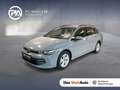 Volkswagen Golf Variant Life TSI Grau - thumbnail 1