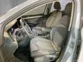 Volkswagen Golf Variant Life TSI Grau - thumbnail 9