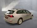 Volkswagen Golf Variant Life TSI Grau - thumbnail 5