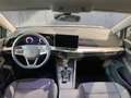Volkswagen Golf Variant Life TSI Grau - thumbnail 11