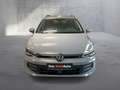 Volkswagen Golf Variant Life TSI Grau - thumbnail 8