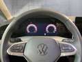 Volkswagen Golf Variant Life TSI Grau - thumbnail 10