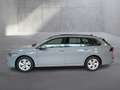 Volkswagen Golf Variant Life TSI Grau - thumbnail 2