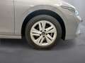 Volkswagen Golf Variant Life TSI Grau - thumbnail 7