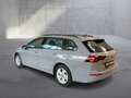 Volkswagen Golf Variant Life TSI Grau - thumbnail 3