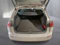 Volkswagen Golf Variant Life TSI Grau - thumbnail 13