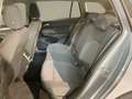Volkswagen Golf Variant Life TSI Grau - thumbnail 12
