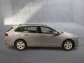 Volkswagen Golf Variant Life TSI Grau - thumbnail 6