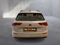 Volkswagen Golf Variant Life TSI Grau - thumbnail 4