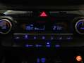 Hyundai TUCSON 1.6 CRDI 100kW (136CV) 48V Maxx Blanco - thumbnail 31