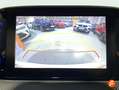 Hyundai TUCSON 1.6 CRDI 100kW (136CV) 48V Maxx Blanco - thumbnail 28