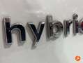 Hyundai TUCSON 1.6 CRDI 100kW (136CV) 48V Maxx Blanco - thumbnail 40