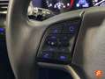 Hyundai TUCSON 1.6 CRDI 100kW (136CV) 48V Maxx Blanco - thumbnail 19